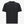 T-Shirt Backprint