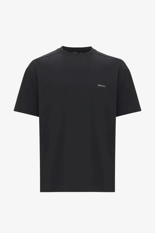 T-Shirt Backprint