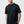 T-Shirt Backprint