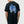 T-Shirt Backprint