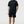 T-Shirt Backprint