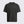 Reg T-Shirt