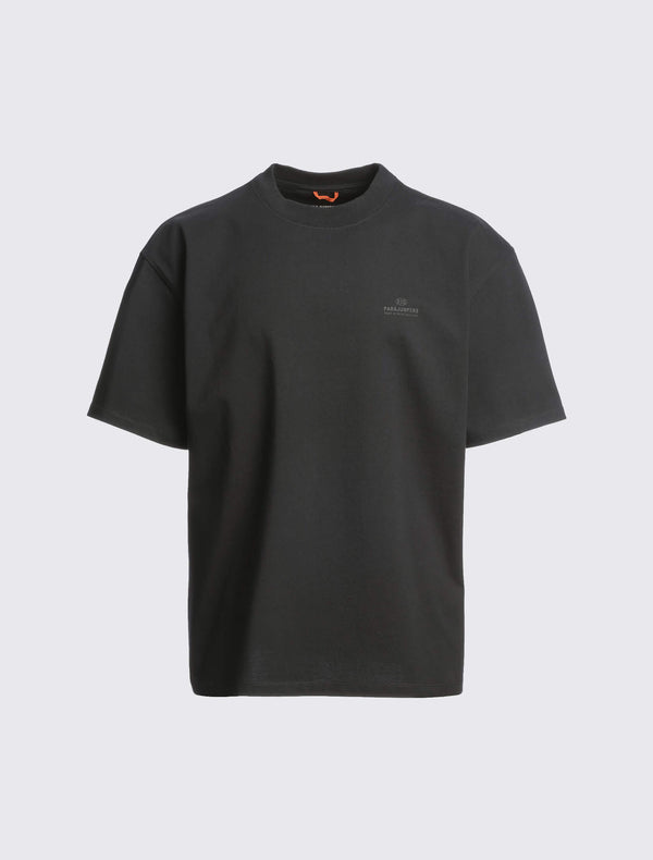 Reg T-Shirt