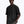 Reg T-Shirt