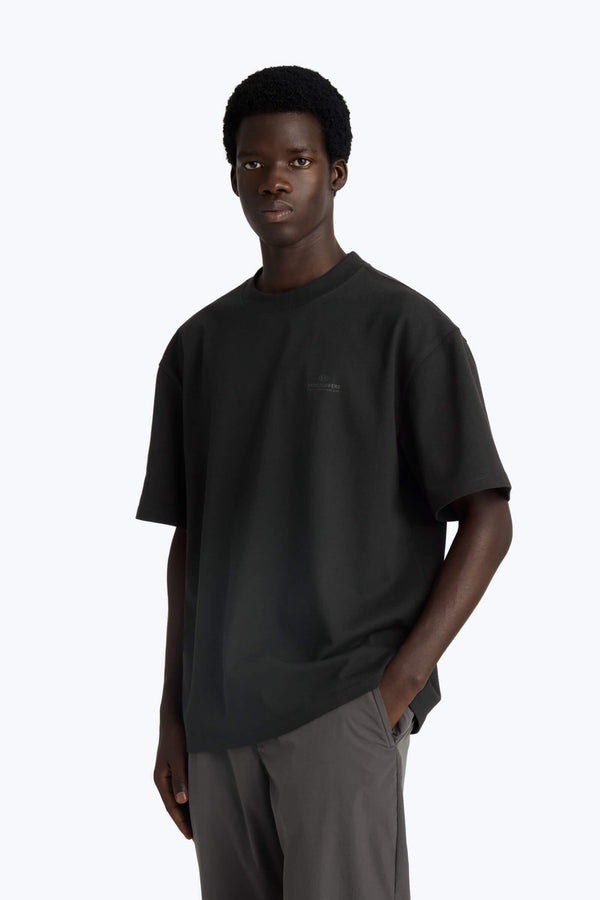 Reg T-Shirt