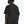 Reg T-Shirt