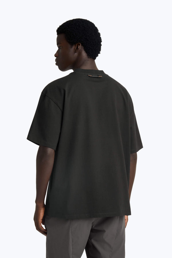 Reg T-Shirt