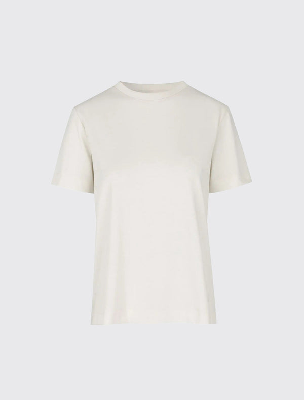 Camino T-Shirt 6024