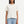 Camino T-Shirt 6024