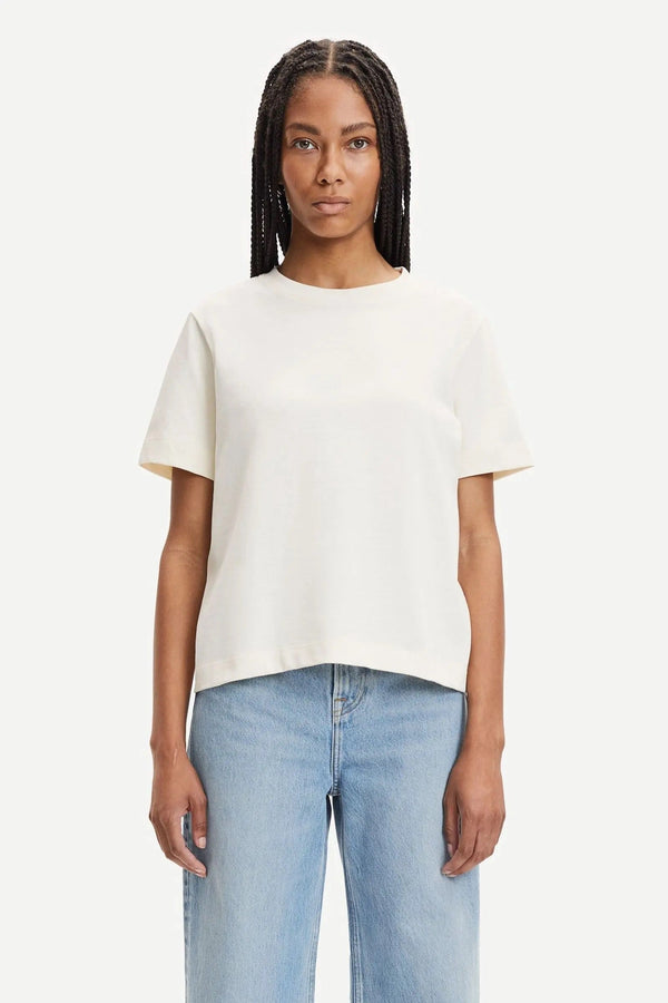 Camino T-Shirt 6024