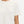 Camino T-Shirt 6024