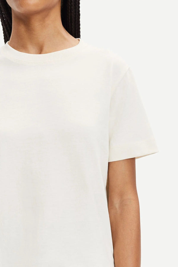 Camino T-Shirt 6024