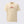 CP Company t-shirt ecru