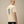 CP Company t-shirt ecru