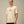 CP Company t-shirt ecru