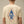 CP Company t-shirt ecru