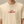 CP Company t-shirt ecru