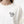 T-Shirt with Embroidery