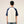 Two Tone Knitted Patch T-Shirt