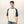 Two Tone Knitted Patch T-Shirt