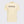 Logo Print Cotton T-Shirt