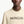 Logo Print Cotton T-Shirt