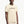 Logo Print Cotton T-Shirt