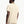 Logo Print Cotton T-Shirt