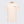 Embroidered Logo Cotton T-Shirt