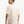 Embroidered Logo Cotton T-Shirt