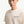 Embroidered Logo Cotton T-Shirt