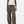 Organic Cotton Slim T-Shirt