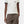 Organic Cotton Slim T-Shirt