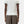 Organic Cotton Slim T-Shirt