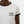 Organic Cotton Slim T-Shirt