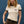 Organic Cotton Slim T-Shirt