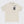 Dasha T-Shirt