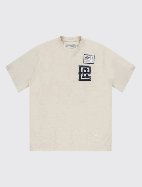 Dasha T-Shirt