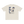 Dasha T-Shirt