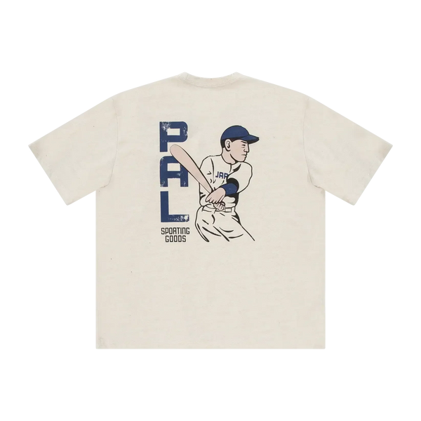 Dasha T-Shirt