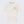 2100001 T-Shirt with Outline Compass Print