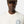 2100001 T-Shirt with Outline Compass Print
