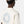 2100001 T-Shirt with Outline Compass Print