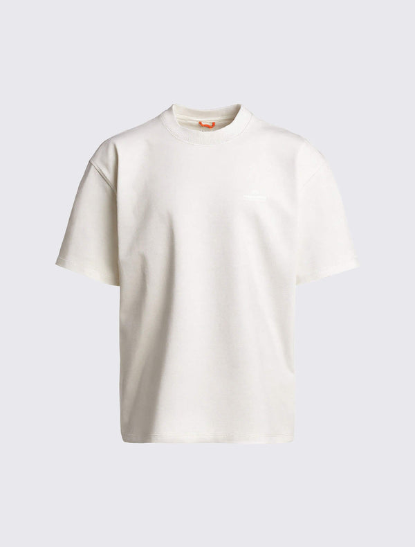 Reg T-Shirt