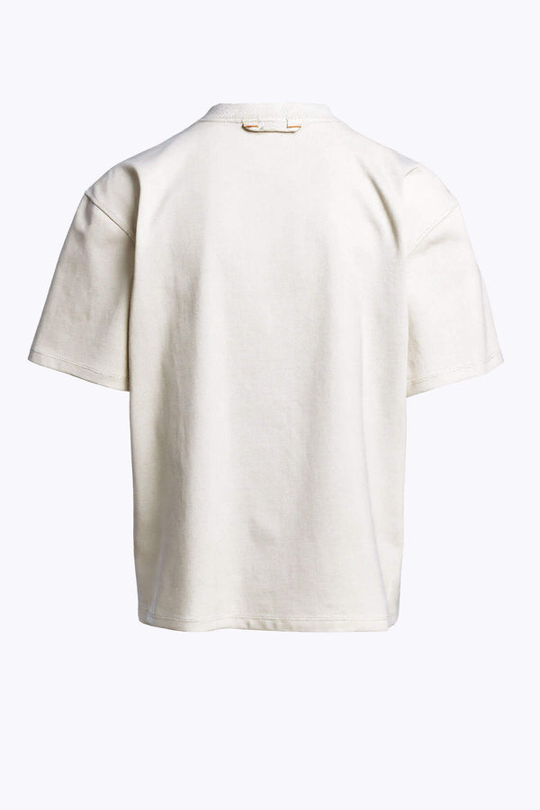 Reg T-Shirt