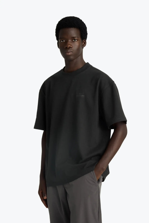 Reg T-Shirt