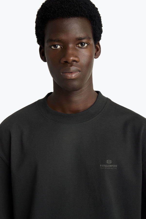 Reg T-Shirt