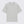 Ami de Coeur Embossed T-Shirt