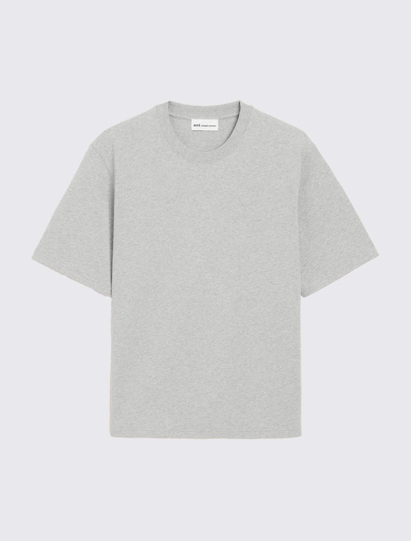 Ami de Coeur Embossed T-Shirt