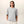 Ami de Coeur Embossed T-Shirt